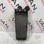 Citroen Berlingo/Peugeot Partner INTERCOOLER UNIT 1.6 2008-2018 P/N 20139684212480