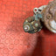 Peugeot Expert/Citroen Dispatch STARTER MOTOR 2.0 D 2016-2024 P/N 9827008580