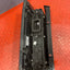 Volkswagen Crafter DRIVER SIDE TAILLIGHT 2018 P/N 7C0945096J - 1
