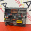 Peugeot Partner UNDER BONNET FUSE BOARD DELPHI R05 P/N 9666700480