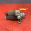 Ford Transit Connect STARTER MOTOR 1.6 TDI 2014 P/N 3M5T11000CF - 3