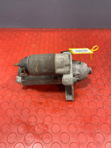 Ford Transit Connect STARTER MOTOR 1.6 TDI 2014 P/N 3M5T11000CF - 3