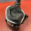 Vauxhall Vivaro/Renault Trafic GEAR SELECTOR LEVER (6-SPEED) 1.6 2017 P/N 349012637R
