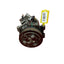 Citroen Berlingo/Peugeot Partner/Vauxhall Combo/Toyota Proace City AIR CONDITIONING PUMP 1.5 2 PIN 2019/2024 P/N 9810349980 - 12