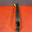 Ford Transit Custom FUEL TANK STRAP 2.0 2016-2023 P/N BK219092CC