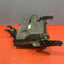Ford Transit Custom AIRBOX With MAF SENSOR MK8 2.2 2013-2016 P/N CC119600CJ - 2