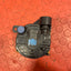 Citroen Berlingo/Peugeot Partner/Vauxhall Combo/Toyota Proace City FOG LIGHT ASSEMBLY (fits both sides) (BROKEN MOUNTINGS) 2019-2024 P/N 9837817180 - 2