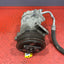 Citroen Berlingo/Peugeot Partner AIR CONDITIONING PUMP W/ HOSE (2Pin) 2011-2018 P/N 9678656080 - 2