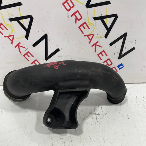 Ford Transit Custom/MK8 FWD BOOST PIPE 2.0 2019-2023 P/N KK216F073BA