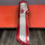 Ford Transit Custom TAILLIGHT DRIVER SIDE Drivers Side 2013-2018 P/N BK2113404AG - 1
