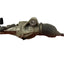 Maxus Deliver 9 ELECTRIC POWER STEERING RACK (RWD) 2019/2024 P/N 7806277488