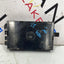 Renault Trafic 1 BODY CONTROL MODULE (BCM) 2001-2014 P/N P8200530976