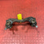 Citroen Relay/Peugeot Boxer/Fiat Ducato FRONT BRAKE CALIPER CARRIER 2008-2019 P/N 22942000