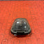 Ford Transit Connect FRONT INDICATOR LIGHT CLEAR 2014-2017 P/N BK3115442AB