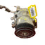 Citroen Berlingo/Peugeot Partner AIR CONDITIONING PUMP (2Pin) With Hose 2008-2016 P/N 9802875780 - 6