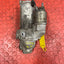 Ford Transit Custom STARTER MOTOR 2.2 AFTER MARKET 2013-2018  P/N BK3T11000DB - 1 / HELLA 8EA011612-201