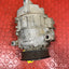 Ford Transit Custom AIR CONDITIONING PUMP 2.0L 2015-2022 P/N GK2119D629DA