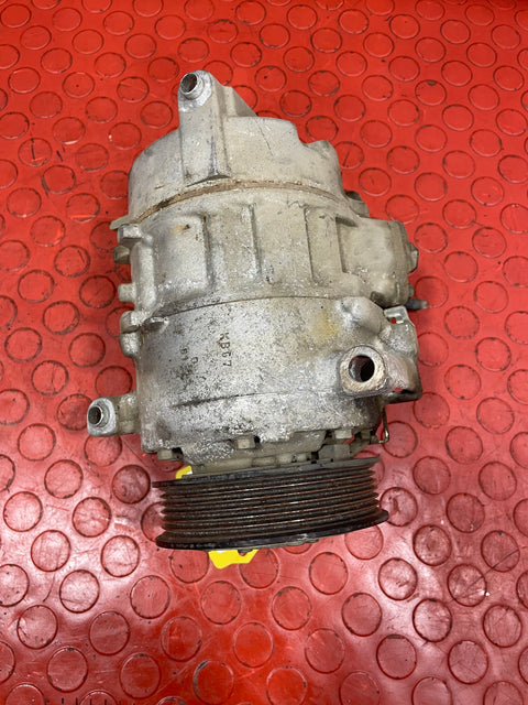 Ford Transit Custom AIR CONDITIONING PUMP 2.0L 2015-2022 P/N GK2119D629DA