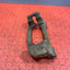 Renault Master/Vauxhall Movano/ Brembo 2014-2021  P/N A48801