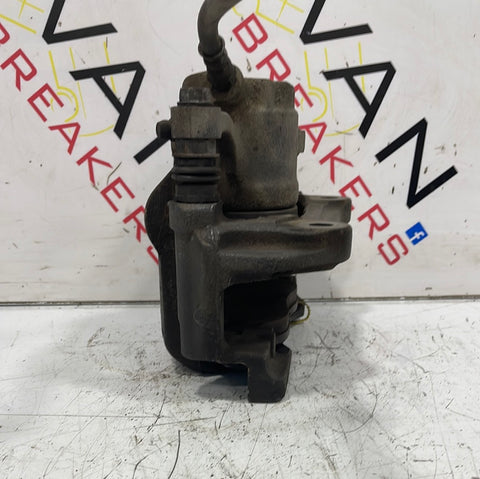 Renault Trafic/Vauxhall Vivaro FRONT PASSENGER SIDE BRAKE CALLIPER 1.6 2015-2023 P/N 02085R