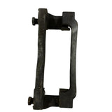 Ford Ranger Wildtrak CALLIPER CARRIER DRIVER SIDE FRONT 2012-2020 P/N AB312B135