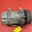 Citroen Berlingo/Peugeot Partner AIR CONDITIONING PUMP (2Pins) 2011-2018 P/N 9678656080 - 13