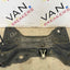 Vauxhall Vivaro FRONT SUBFRAME 2020 P/N 9821903780