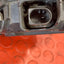 Ford Transit Custom ALTERNATOR w/ ROLLER 2.0 MK8 (1 PIN) 2016-2023 P/N KK3T10300BB - 4