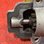 Ford Transit Custom MK8 FWD STARTER MOTOR 2.0 2016-2023 P/N GK2T11000BC - 7