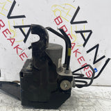 Citroen Dispatch/ Peugeot Expert/ Toyota Proace/Vauxhall Vivaro ABS PUMP UNIT 1.5 HDI 2019-2023  P/N 0265956240