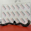 Ford Transit Custom AIR INTAKE HOSE 2.0 TDCI  2013-2023  P/N GK216C646AD