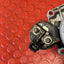 Vauxhall Vivaro/Citroen Dispatch/Peugeot Expert/Toyota Proace/Fiat Scudo 1.5 STARTER MOTOR 2019-2024 P/N 9832577880 - 7