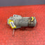 Ford Transit Custom FWD STARTER MOTOR 2.0 2016-2023 P/N GK2T11000AB - 5