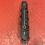 Citroen Dispatch/Peugeot Expert/Vauxhall Vivaro/Toyota Proace/Fiat Scudo HEATER CONTROL UNIT WITH AIR CONDITIONING 2016-2023 P/N 98081722ZD