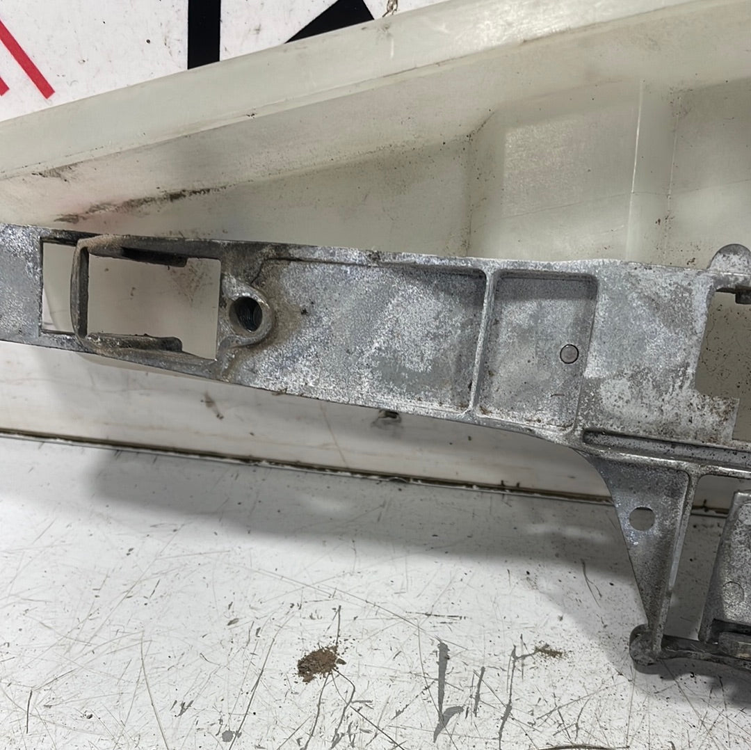 Citroen Dispatch/Peugeot Expert REAR DOOR HANDLE BRACKET 2008/2016 P/N 1401307980