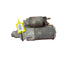 Ford Transit Custom MK8 FWD STARTER MOTOR 2.0 2016-2023 P/N GK2T11000BC