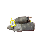 Ford Transit Custom MK8 FWD STARTER MOTOR 2.0 2016-2023 P/N GK2T11000BC
