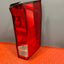 Volkswagen Crafter DRIVER SIDE TAILLIGHT 2018 P/N 7C0945096J - 1