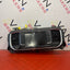 Peugeot Expert/ Citroen Dispatch/ Toyota Proace/ Vauxhall Vivaro RADIO DISPLAY SCREEN AND SURROUND   P/N 98075397ZD