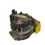 Citroen Nemo/Peugeot Bipper ALTERNATOR 1.3 2010-2013 P/N B86851792276