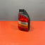 Volkswagen Transporter T5 PASSENGER SIDE REAR TAIL LIGHT 2009-2015 P/N 7H0945095F - 1`