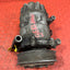 Citroen Berlingo/Peugeot Partner AIR CONDITIONING PUMP (2Pins) 2011-2018 P/N 9678656080 - 14