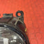 Citroen Berlingo/Peugeot Partner/Vauxhall Combo/Toyota Proace City FOG LIGHT ASSEMBLY (fits both sides) 2019-2024 P/N 9837817180 - 4