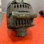 Ford Transit ALTERNATOR ASSEMBLY Mk7 2.2 2007-2014 P/N 6C1T10300BD