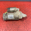 Ford Transit Custom 2.0 STARTER MOTOR 2014-2023 P/N GK2T11000AA - 3