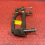 Citroen Relay/Peugeot Boxer/Fiat Ducato FRONT BRAKE CALIPER CARRIER 2008-2019 P/N 22942000