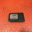 Ford Transit Custom INTERIOR LIGHTING 2013-2016 P/N BK2113773ACW