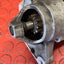 Citroen Berlingo/Peugeot Partner/Vauxhall Combo/Toyota Proace City STARTER MOTOR 1.6/1.5 12V 2016-2024  P/N 9688268480 - 8 / TS14E110