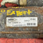 Citroen Dispatch/Peugeot Expert STARTER MOTOR 2008-2016 2.0 P/N 9646972280