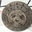 Ford Transit Custom CLUTCH KIT AND FLYWHEEL 2.2 2013-2018